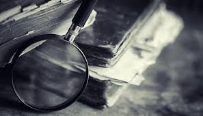 Pegasus Investigations